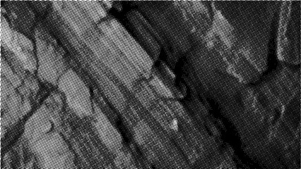 ABSTRACT TEXTURE BACKGROUND