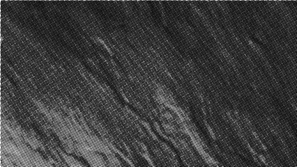 ABSTRACT TEXTURE BACKGROUND