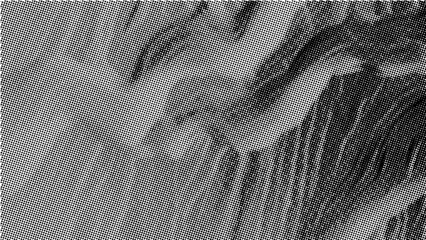 ABSTRACT TEXTURE BACKGROUND