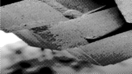 ABSTRACT TEXTURE BACKGROUND