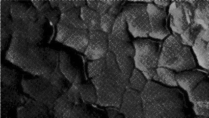 ABSTRACT TEXTURE BACKGROUND