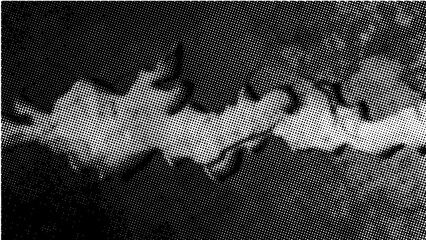 ABSTRACT TEXTURE BACKGROUND