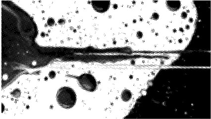 ABSTRACT TEXTURE BACKGROUND