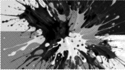 ABSTRACT TEXTURE BACKGROUND