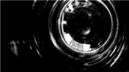 ABSTRACT TEXTURE BACKGROUND