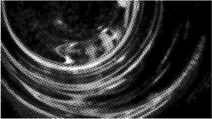 ABSTRACT TEXTURE BACKGROUND