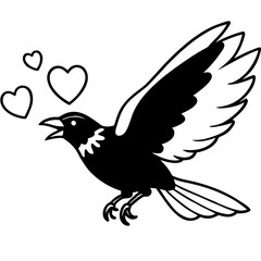 dove of peace