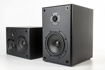 Fototapeta premium A bowl of food with rice, vegetables, and an egg on top