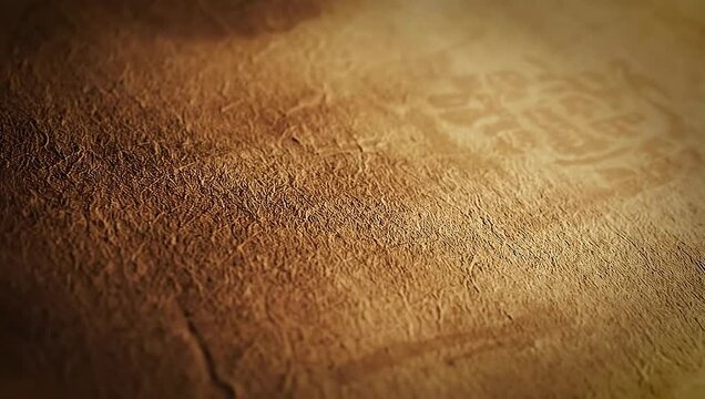 Close-up of dry, flaky skin texture, showing signs of dehydration or a skin condition.