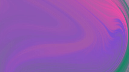 Fototapeta premium Premium luxury background with fluid shapes and glossy highlights, ideal for modern branding, social media visuals, and high end presentations. 