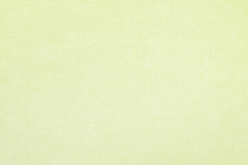 絵画用キャンバス