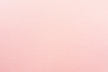 絵画用キャンバス