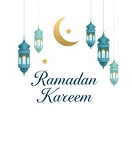 Ramadan kareem
