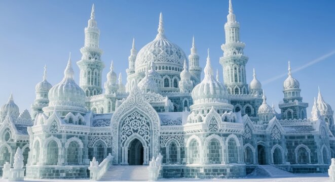 The Heart of Pilgrimage in Jerusalem