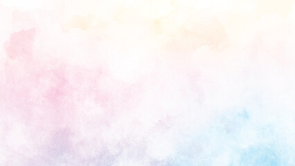 abstract colorful background