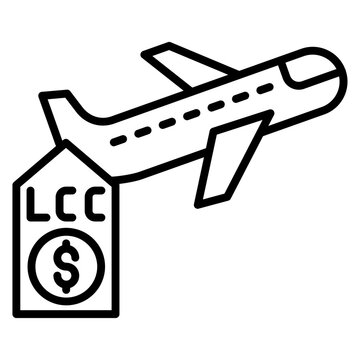 Lcc Icon