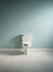 화장실, 양변기, 공중화장실, 깨끗하다,청소, 컨셉, 시민의식, 공중도덕, wc, 깨끗한, 위생, 개체, home, 변기