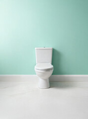 화장실, 양변기, 공중화장실, 깨끗하다,청소, 컨셉, 시민의식, 공중도덕, wc, 깨끗한, 위생, 개체, home, 변기