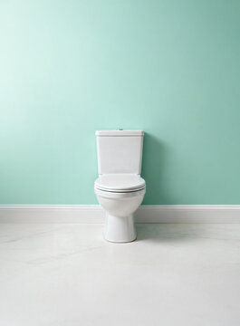 화장실, 양변기, 공중화장실, 깨끗하다,청소, 컨셉, 시민의식, 공중도덕, wc, 깨끗한, 위생, 개체, home, 변기