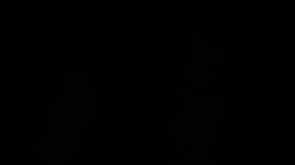 4K ethereal light leak animation, subtle lens flare glow. Vintage red, green, orange bokeh, retro cinematic mood. Elegant wedding, party, vlog intro, outro