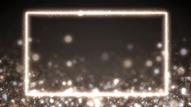 abstract bokeh background, light, beam, sun ray