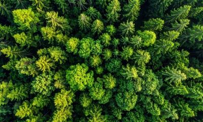 Fototapeta premium Hand Writing with Pencil on Paper Against a Sunset Landscape