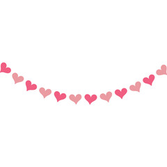 Valentine's Day Decoration