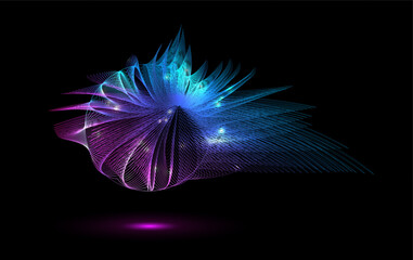 Adobe Illustrator Artwork