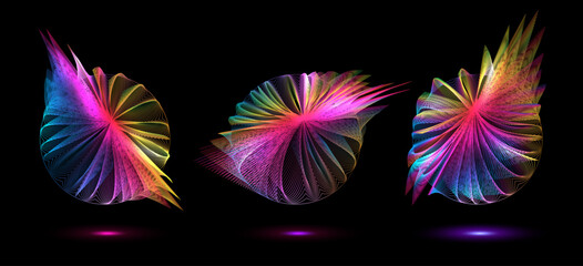 Adobe Illustrator Artwork