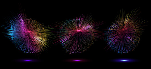 Adobe Illustrator Artwork