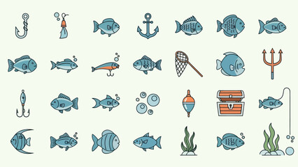 Adobe Illustrator Artwork © afgan