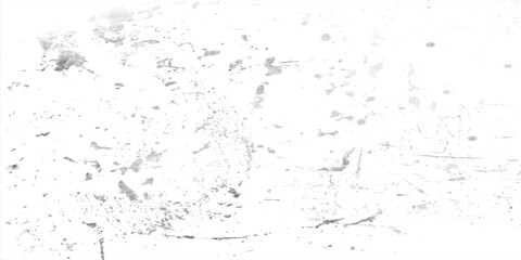 Obraz premium White concrete street wall background or texture.