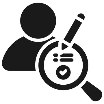  Skill Assessment