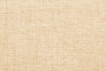 布 テクスチャ 背景 ビンテージ ベージュ