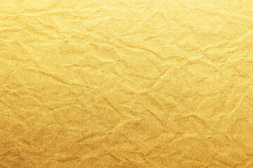 和紙 金 テクスチャ ビンテージ 背景