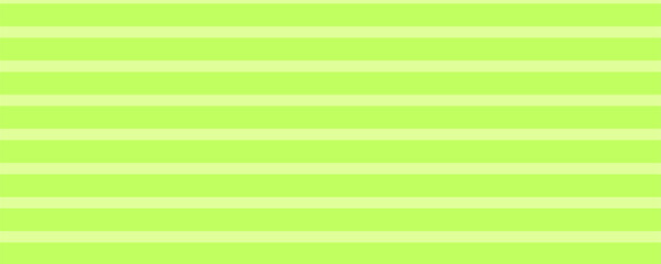 Obraz premium Modern banner background. full color, bright green gradation, wave eps 10