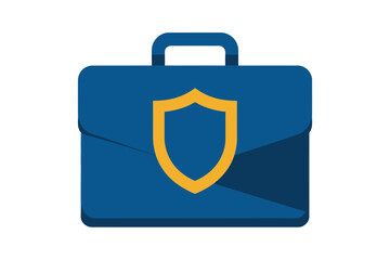 secure shield security