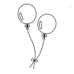 Balloon