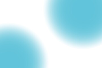 abstract blue background