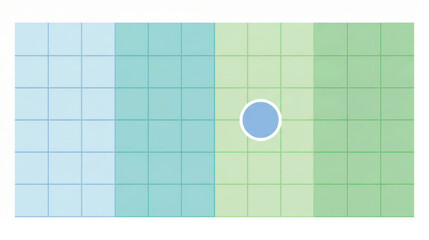 Understanding your bmi chart a comprehensive guide to health metrics at home informative clear visual