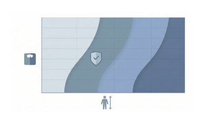 Understanding bmi chart essential health metrics for adults in a digital environment