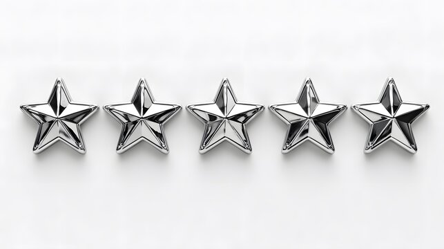 Stars Silver Images – Browse 646,494 Stock Photos, Vectors, and