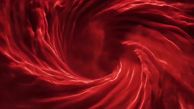 Abstract red cloud formation texture artistic backgrounds and design elements