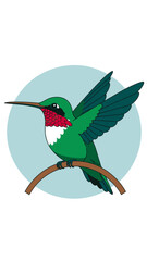 Obraz premium Untitled