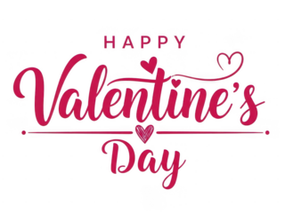 Best product ribbon badge isolated on transparent background