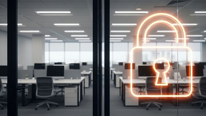 Enhancing software security with open source solutions in a modern office