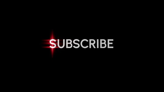Learn how to subscribe for updates and new content on different platforms easily in just a few steps