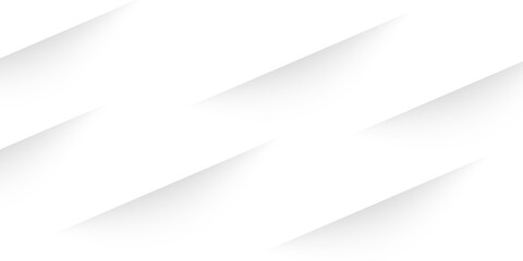 soft gray background. pattern geometric and stripes lines with copy space white background