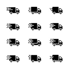 a-clean-grid-layout-showcasing-twelve-mi