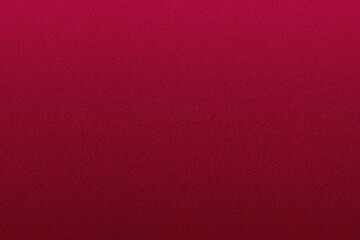 Maroon Gradient Background